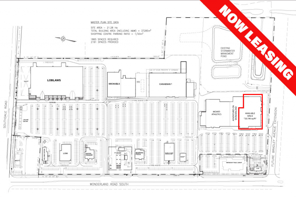 Dsw southdale sale